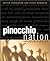 Pinocchio Nation : Embracin...