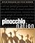 Pinocchio Nation  by Devlin Donaldson