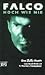 Falco, hoch wie nie: Romanb...