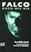 Falco, hoch wie nie: Romanbiographie : das DoRo-Buch (German Edition)