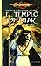 El Templo de Istar by Margaret Weis El Templo de Istar by Margaret Weis