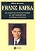 Obras Selectas Franz Kafka