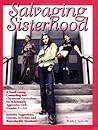 Salvaging Sisterhood