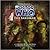Doctor Who: The Sandman