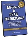 Self-Esteem & Pea...