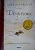 Despereaux