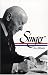 Isaac Bashevis Singer: An A...