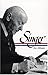 Isaac Bashevis Singer: An Album
