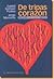 De tripas corazon: Una nove...