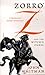 Zorro and the Witch's Curse (Zorro Graphic Novels)