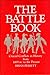 The Battle Book: Crucial Co...