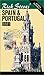 Rick Steves' Spain & Portugal 2001 by rick-steves