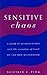 Sensitive Chaos: A Guide to Business Ethics and the Creation of Trust in the New Millennium