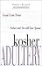 Kosher Adultery: Seduce and...