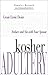 Kosher Adultery: Seduce and Sin with Your Spouse