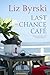 Last Chance Café