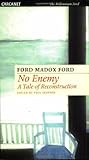 No Enemy: A Tale of Reconstruction (Millennium Ford)