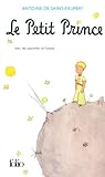 Le Petit Prince (...