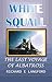 White Squall: The Last Voyage of Albatross