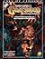 Ramsey Campbell's Goatswood...