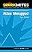 Atlas Shrugged (SparkNotes Literature Guides)