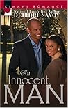 An Innocent Man (Kimani Romance)