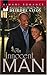 An Innocent Man (Kimani Romance)