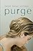 Purge