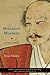 Miyamoto Musashi: His Life ...