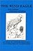 The Wind Eagle and Other Abenaki Stories by Joseph Bruchac