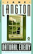 Natural Enemy