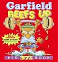 Garfield Beefs Up