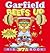 Garfield Beefs Up (Garfield...