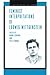 Feminist Interpretations of Ludwig Wittgenstein by Naomi Scheman