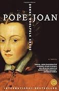 Pope Joan