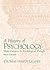 A History of Psychology: Ma...