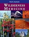 Wilderness Medicine Wilderness Medicine