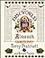 The Discworld Almanac for t...