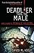 Deadlier Than the Male