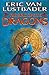 The Ring of Five Dragons (T...