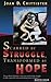 Scarred by Struggle, Transformed by Hope
