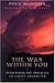 The War Within You by Doug McIntosh