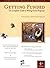 Getting Funded: The Complet...