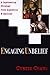 Engaging Unbelief: A Captiv...