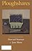 Ploughshares Winter 1997-98 by Howard Norman