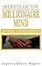 Secrets of the Millionaire ...