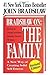 Bradshaw on the Family: A N...