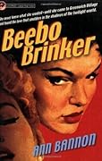 Beebo Brinker 