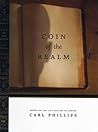 Coin of the Realm...