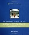 Urban Open Space: Designing For User Needs (Landscape Architecture Foundation Land and Community Design Case Study Series)